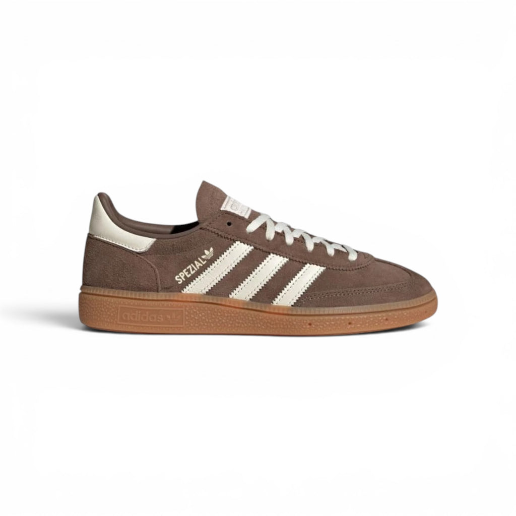 Adidas Handball Spezial brown