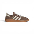 Adidas Handball Spezial brown