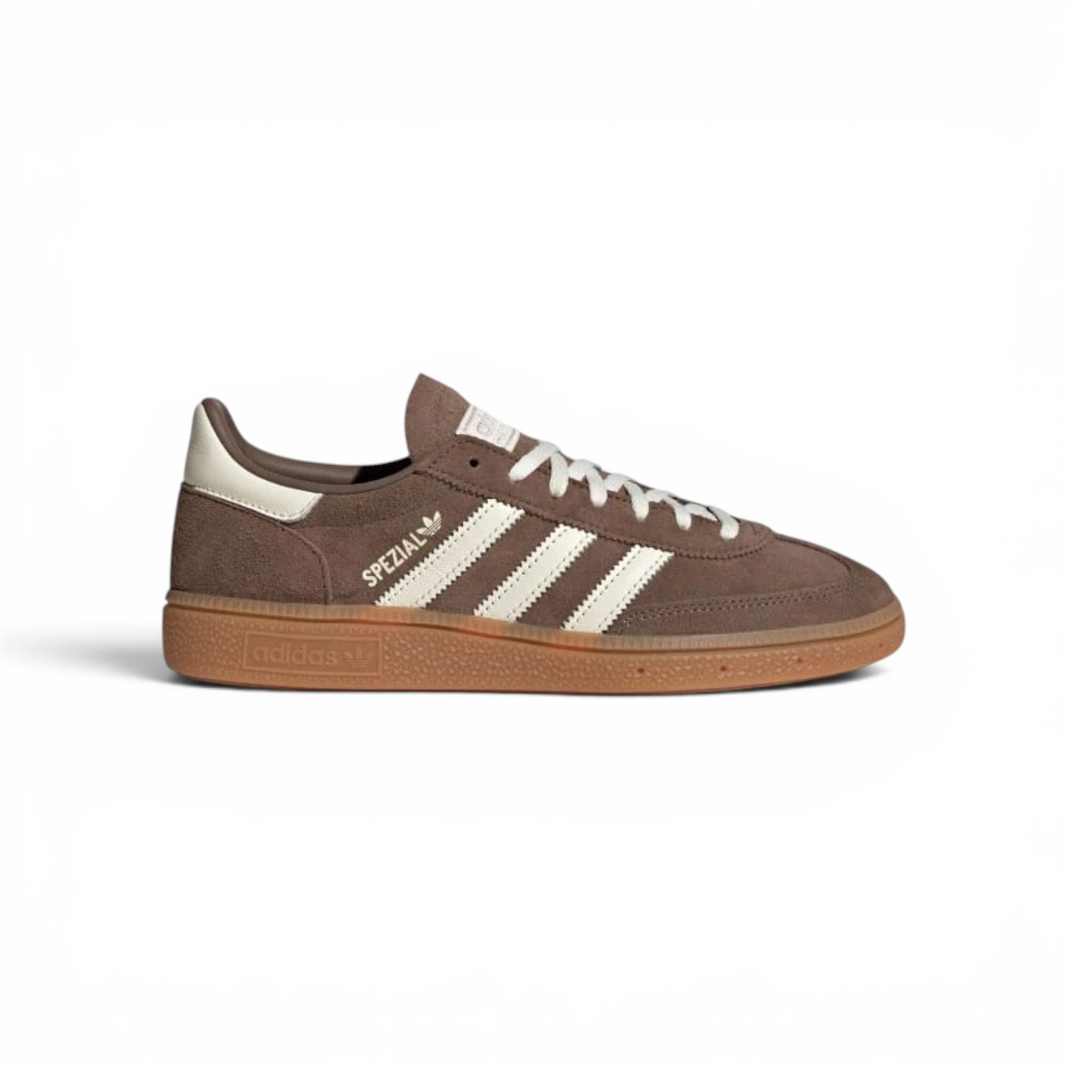 Adidas Handball Spezial brown
