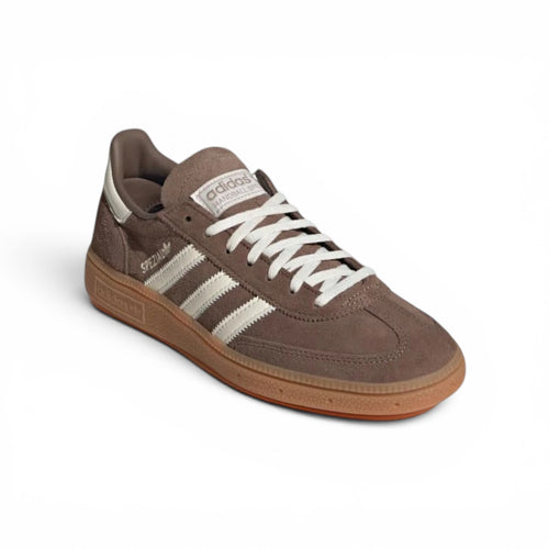 Adidas Handball Spezial brown