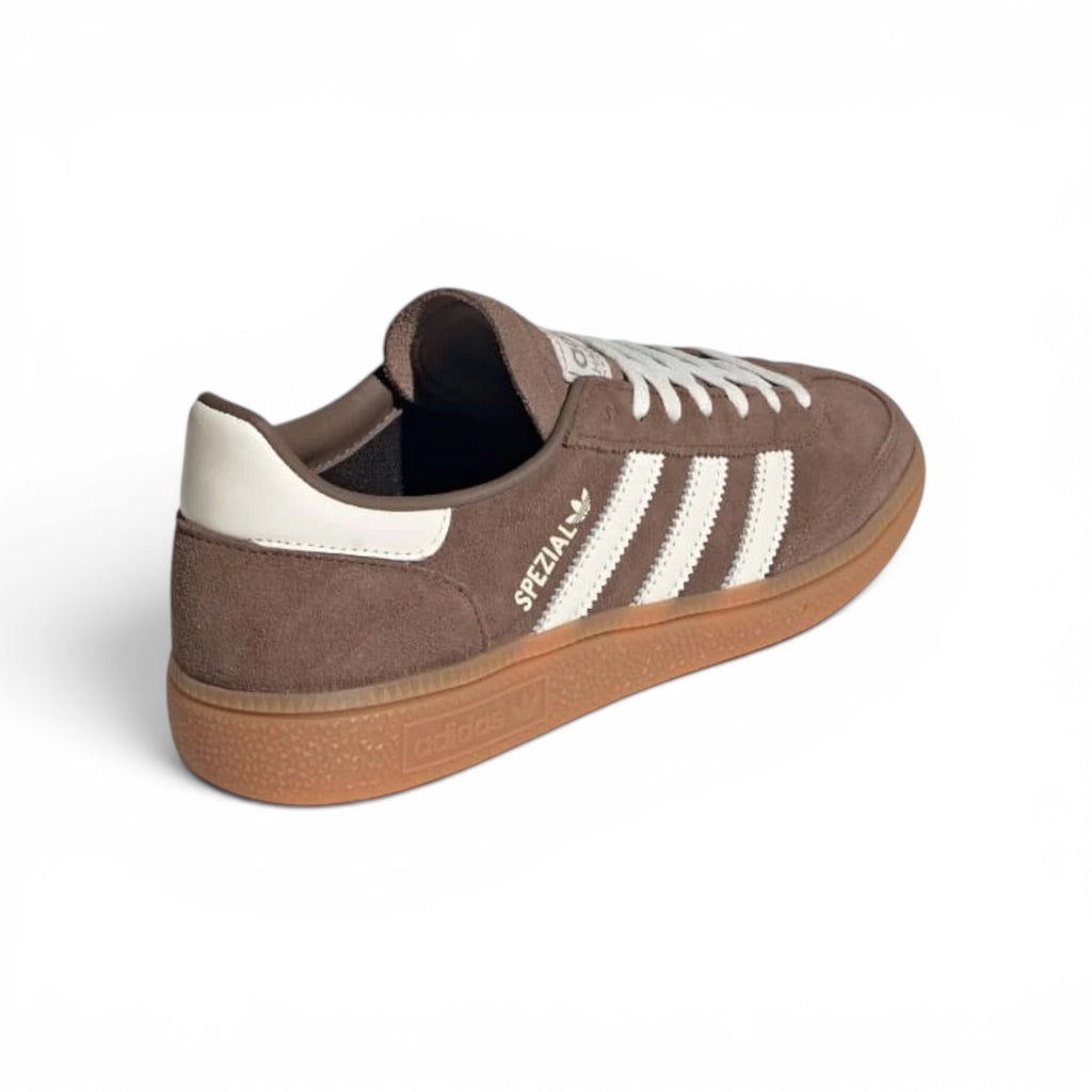 Adidas Handball Spezial brown