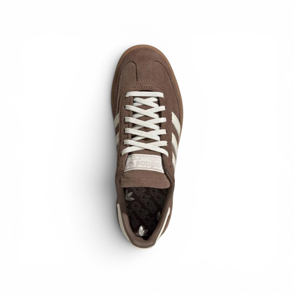 Adidas Handball Spezial brown