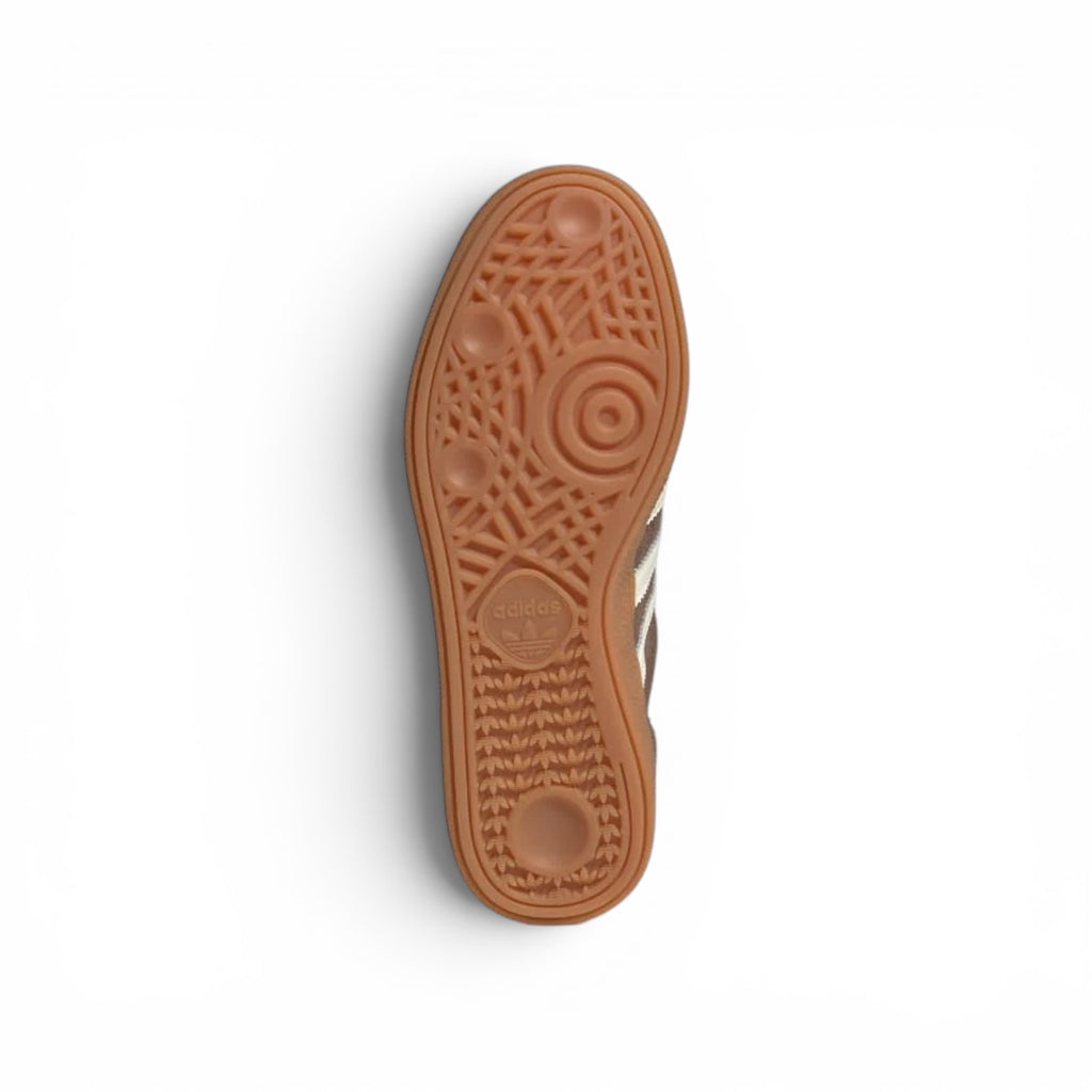 Adidas Handball Spezial brown