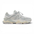 New Balance 9060 Grey Lilac