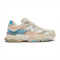 New Balance 9060 Festival Pack