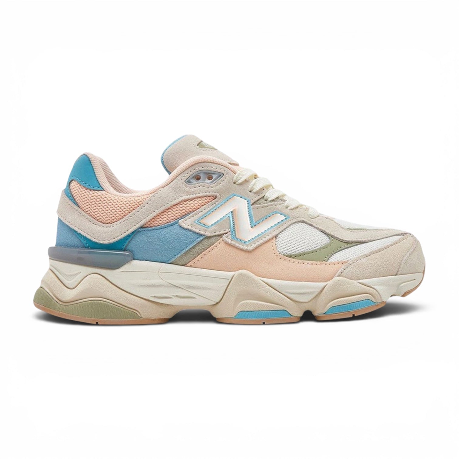 New Balance 9060 Festival Pack