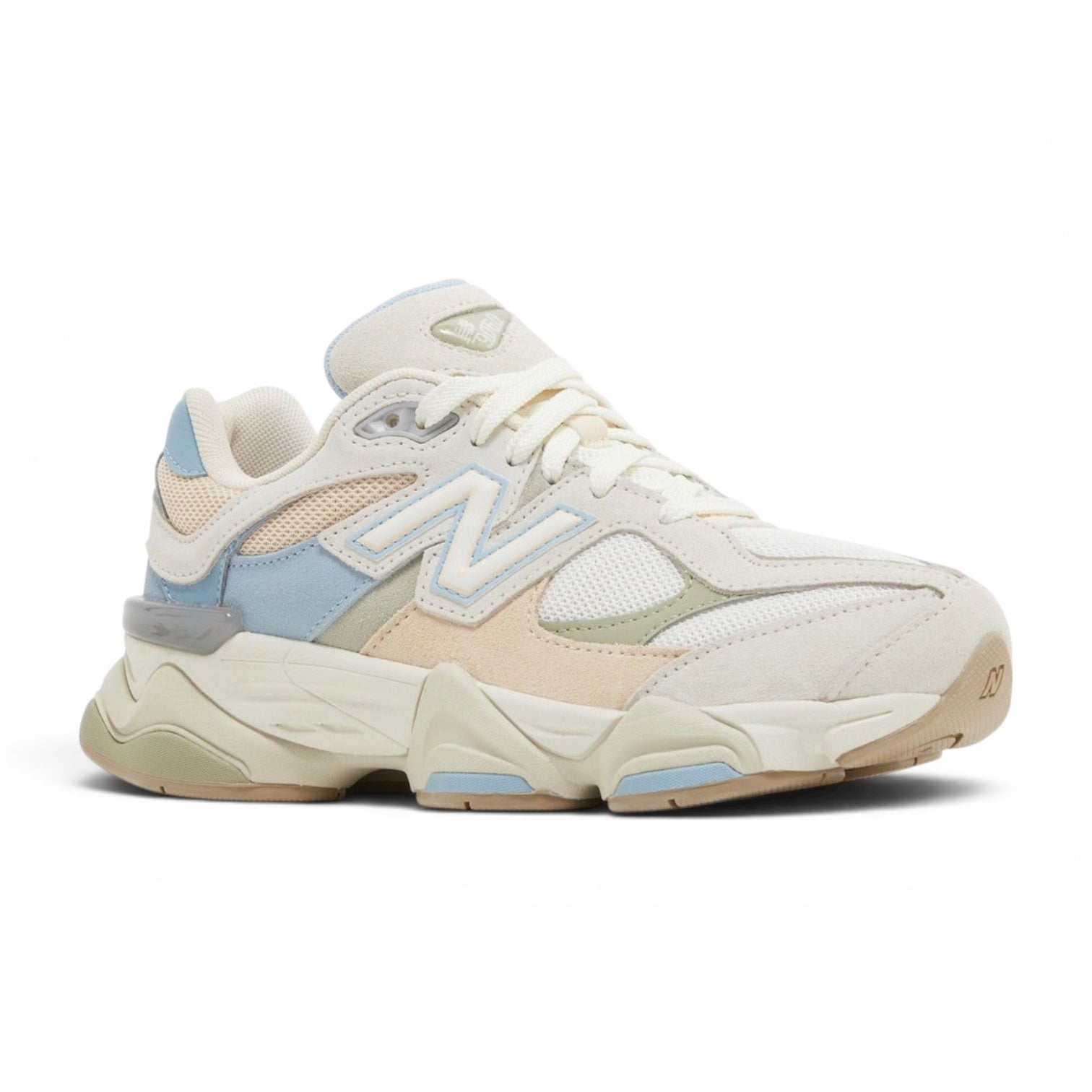 New Balance 9060 Festival Pack