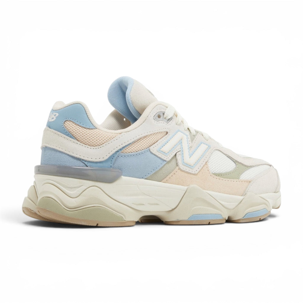 New Balance 9060 Festival Pack