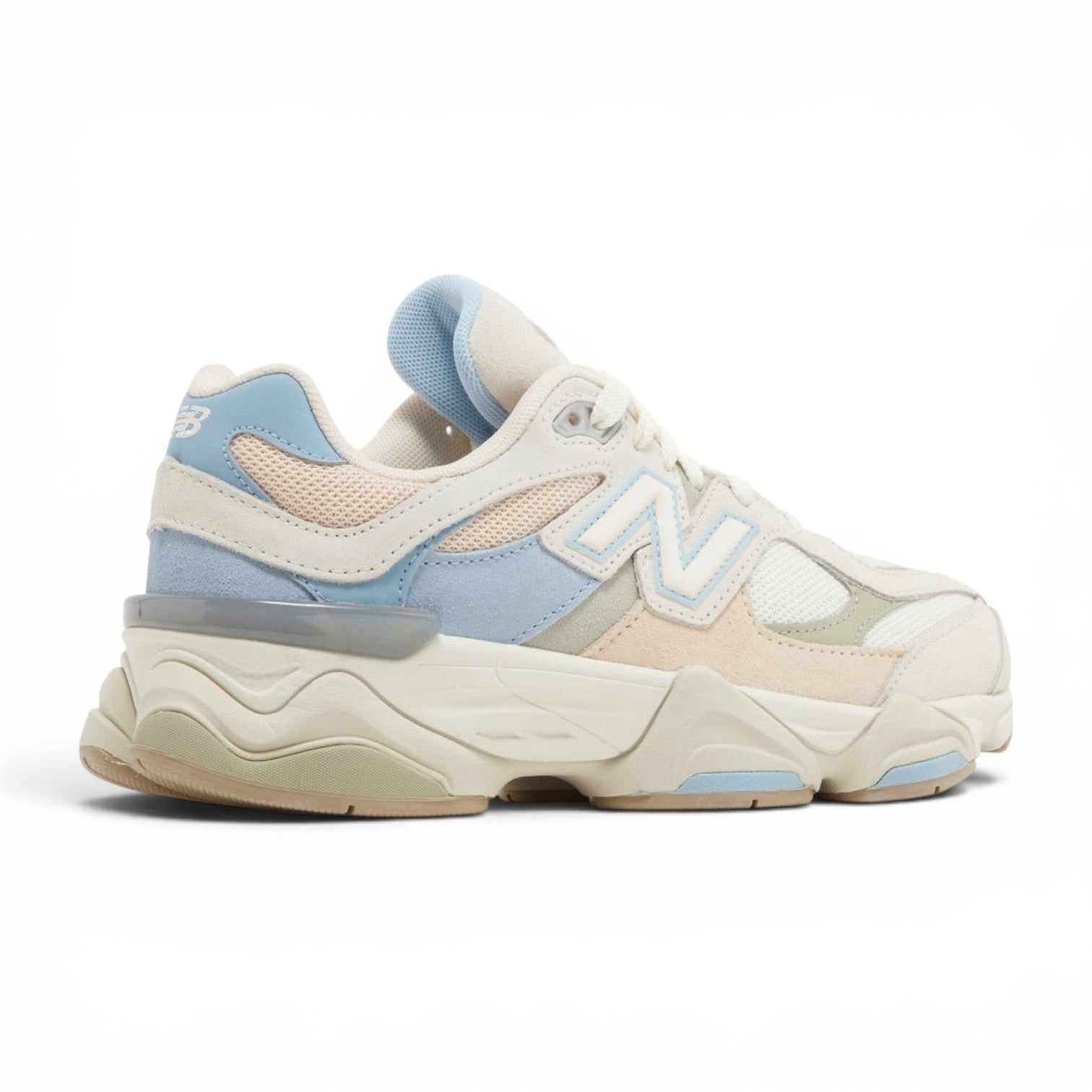 New Balance 9060 Festival Pack