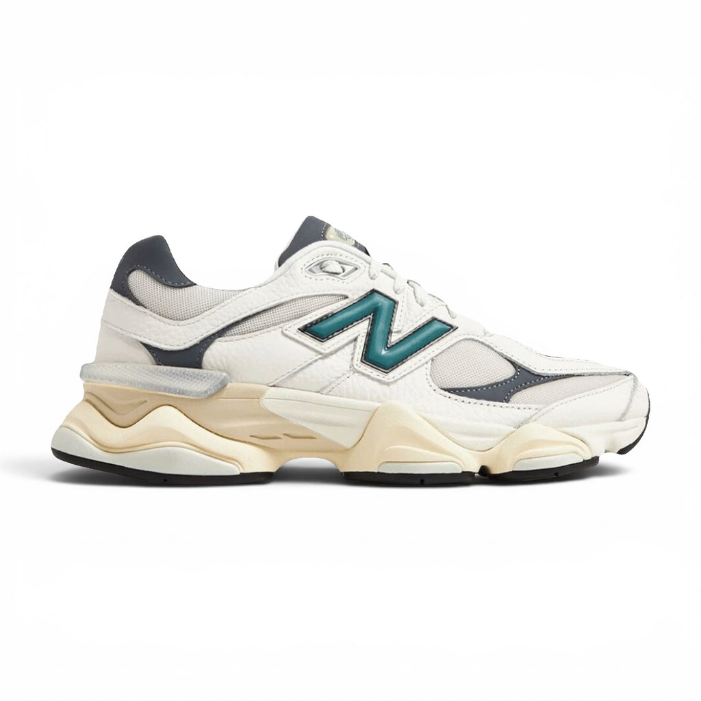 New Balance 9060 New Spruce