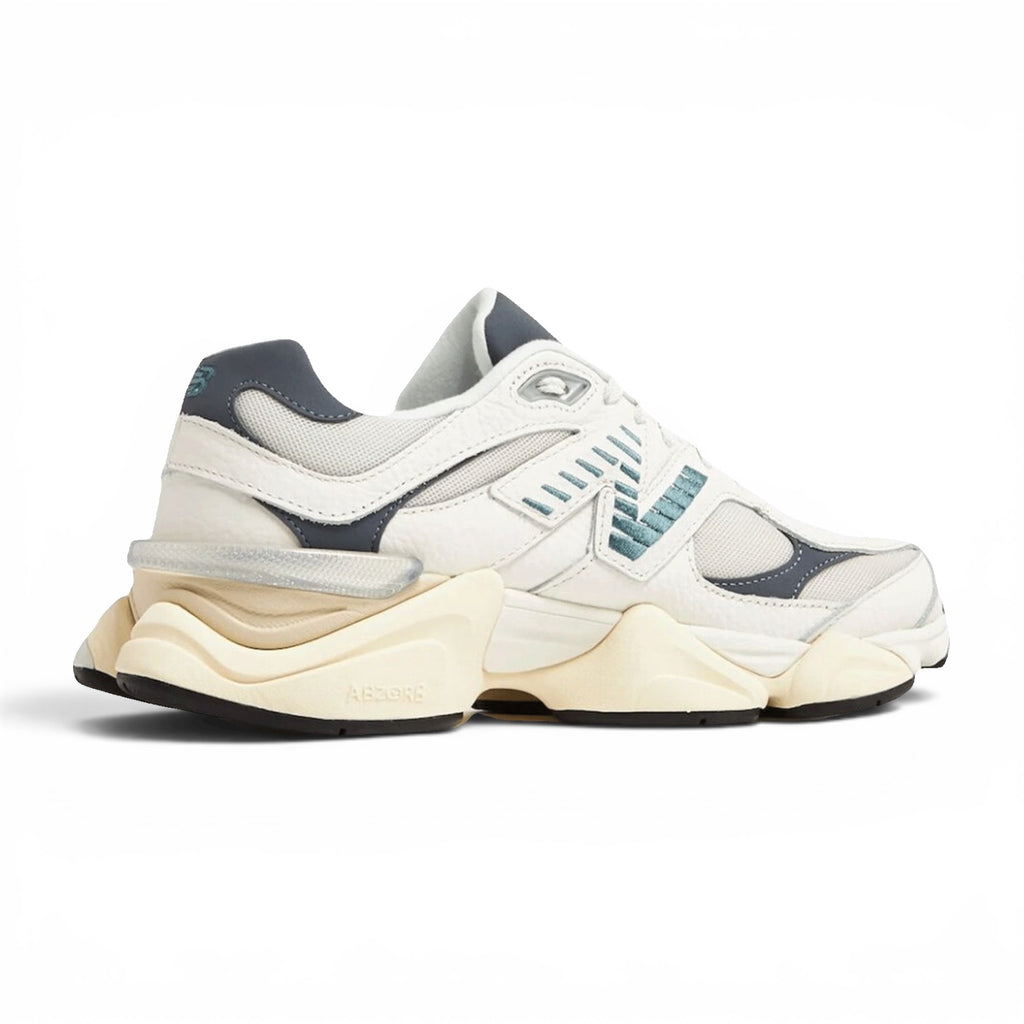 New Balance 9060 New Spruce