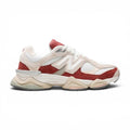 New Balance 9060 Festival Packk Clay