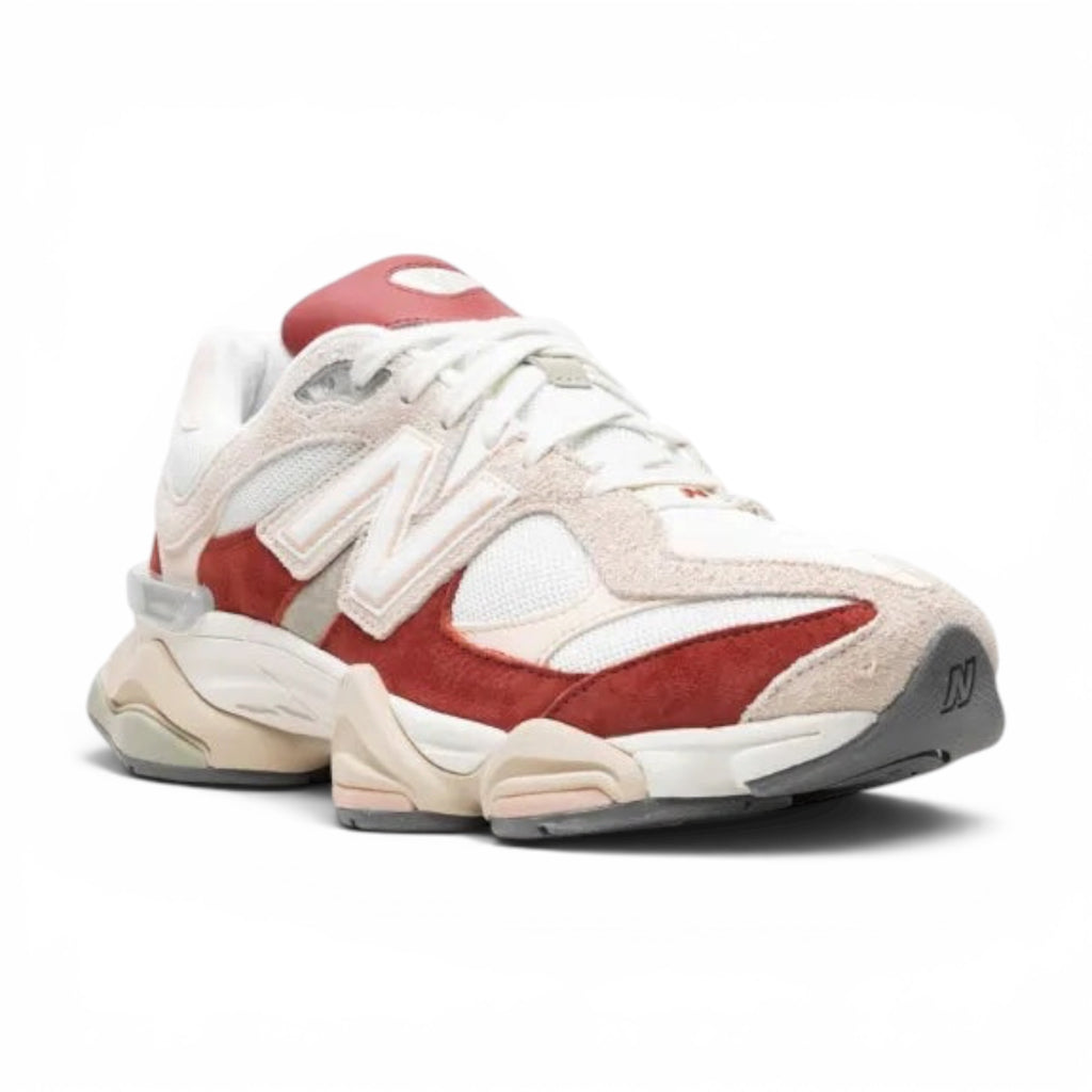 New Balance 9060 Festival Packk Clay