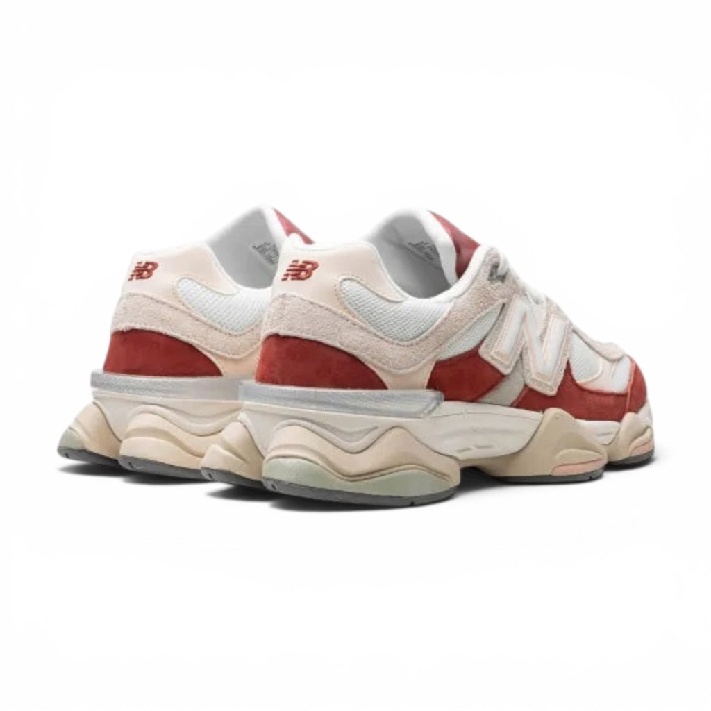 New Balance 9060 Festival Packk Clay