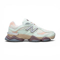 New Balance 9060 Clay Ash