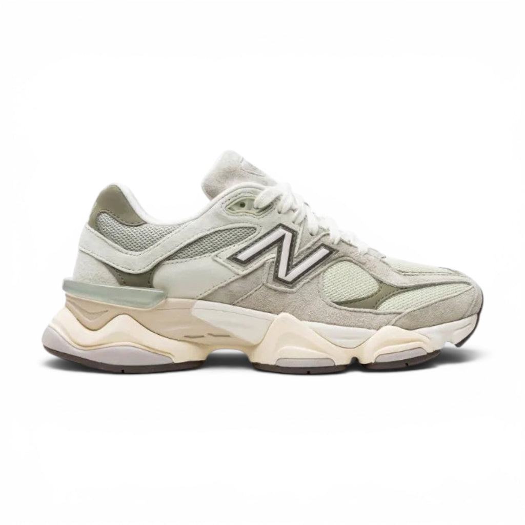 New Balance 9060 Olivine