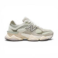 New Balance 9060 Olivine