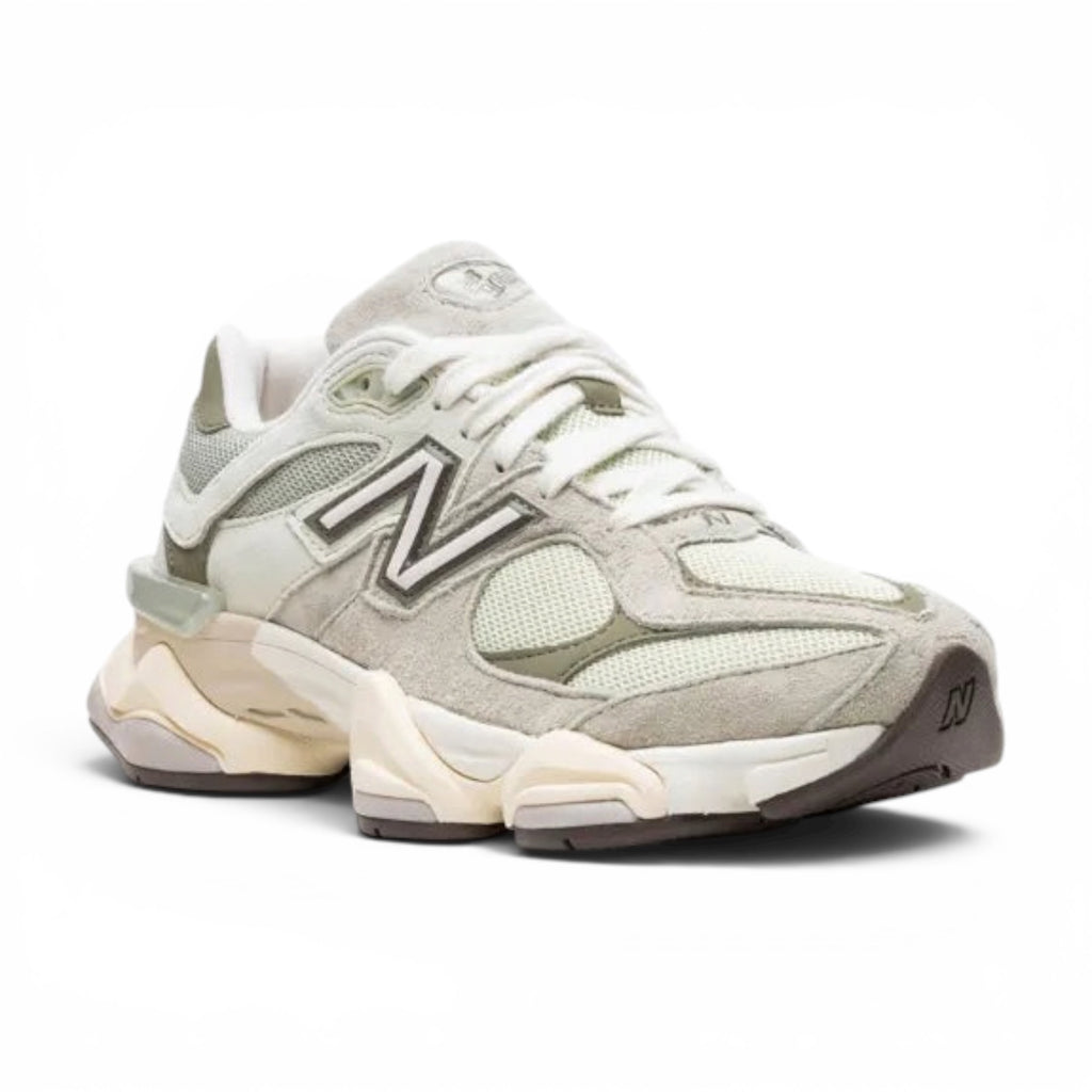 New Balance 9060 Olivine