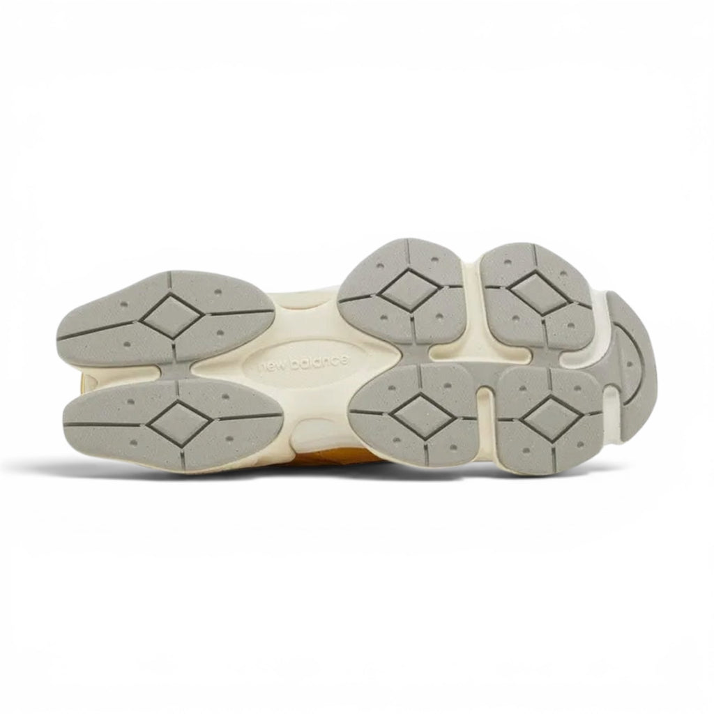 New Balance 9060 Varsity Gold
