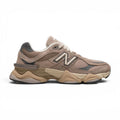 New Balance 9060 Driftwood Castlerock