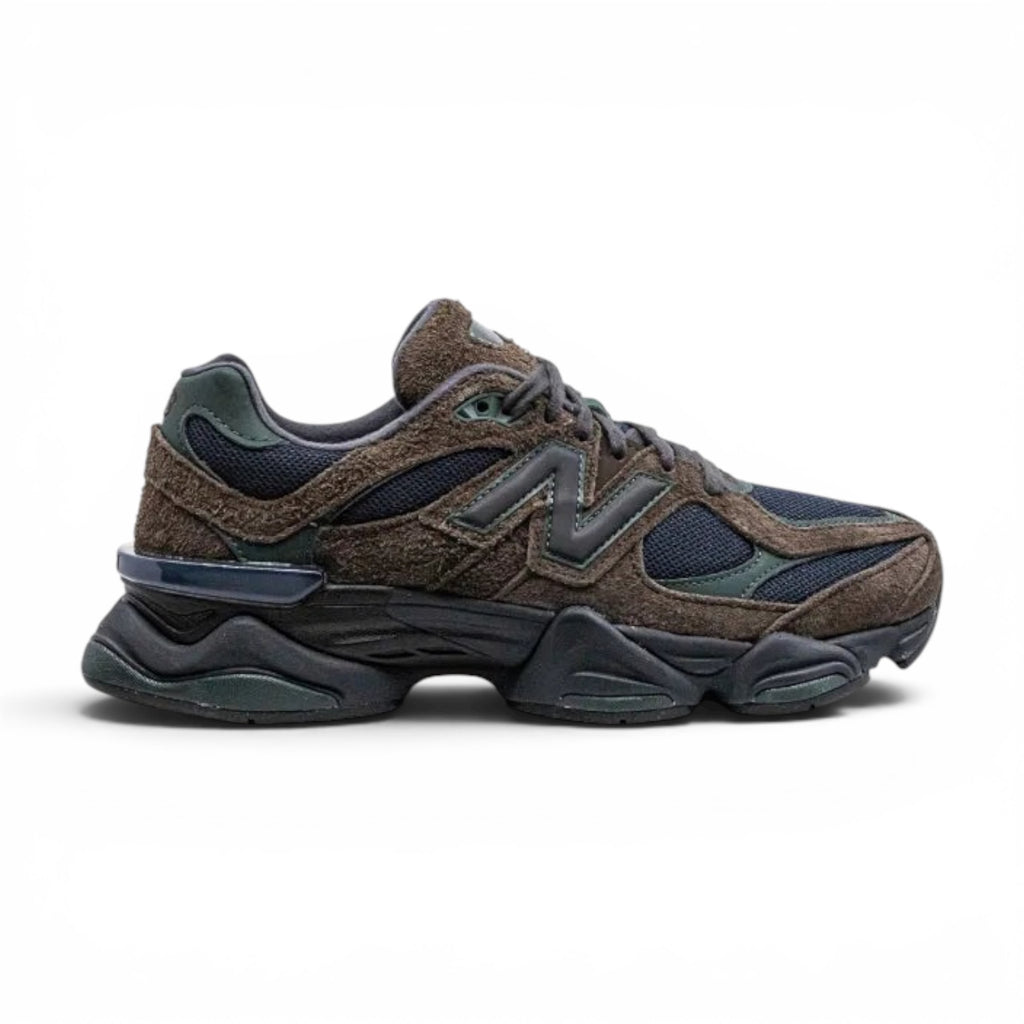 New Balance 9060 Beef And Broccoli