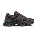 New Balance 9060 Beef And Broccoli