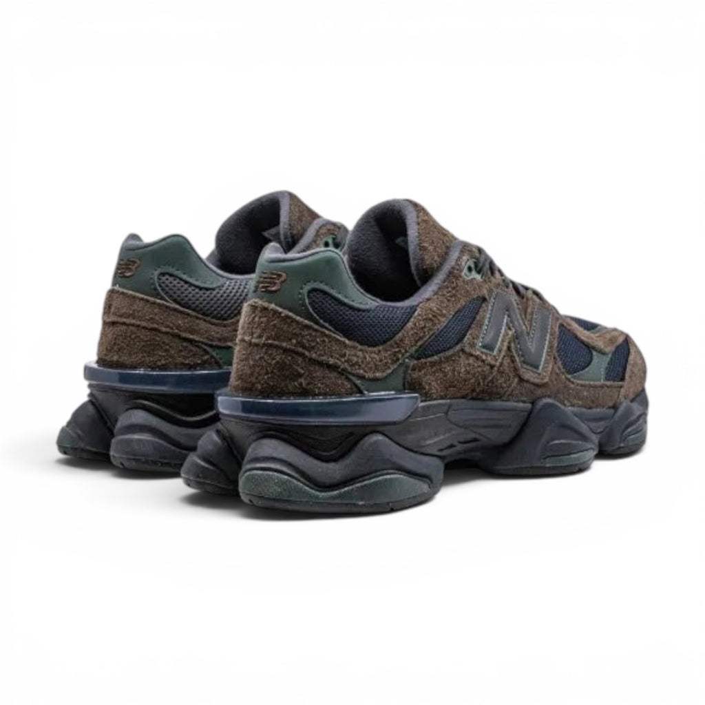 New Balance 9060 Beef And Broccoli