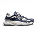 New Balance 9060 Natural Indigo
