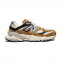 New Balance 9060 Workwear