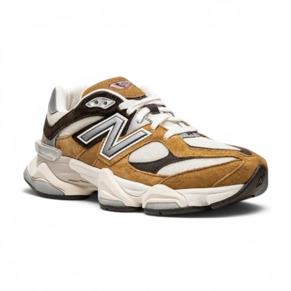 New Balance 9060 Workwear