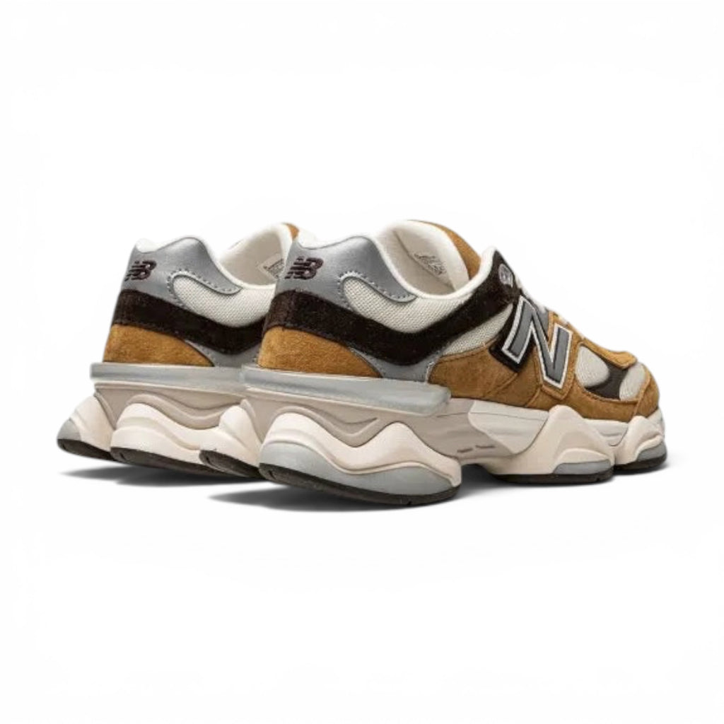 New Balance 9060 Workwear