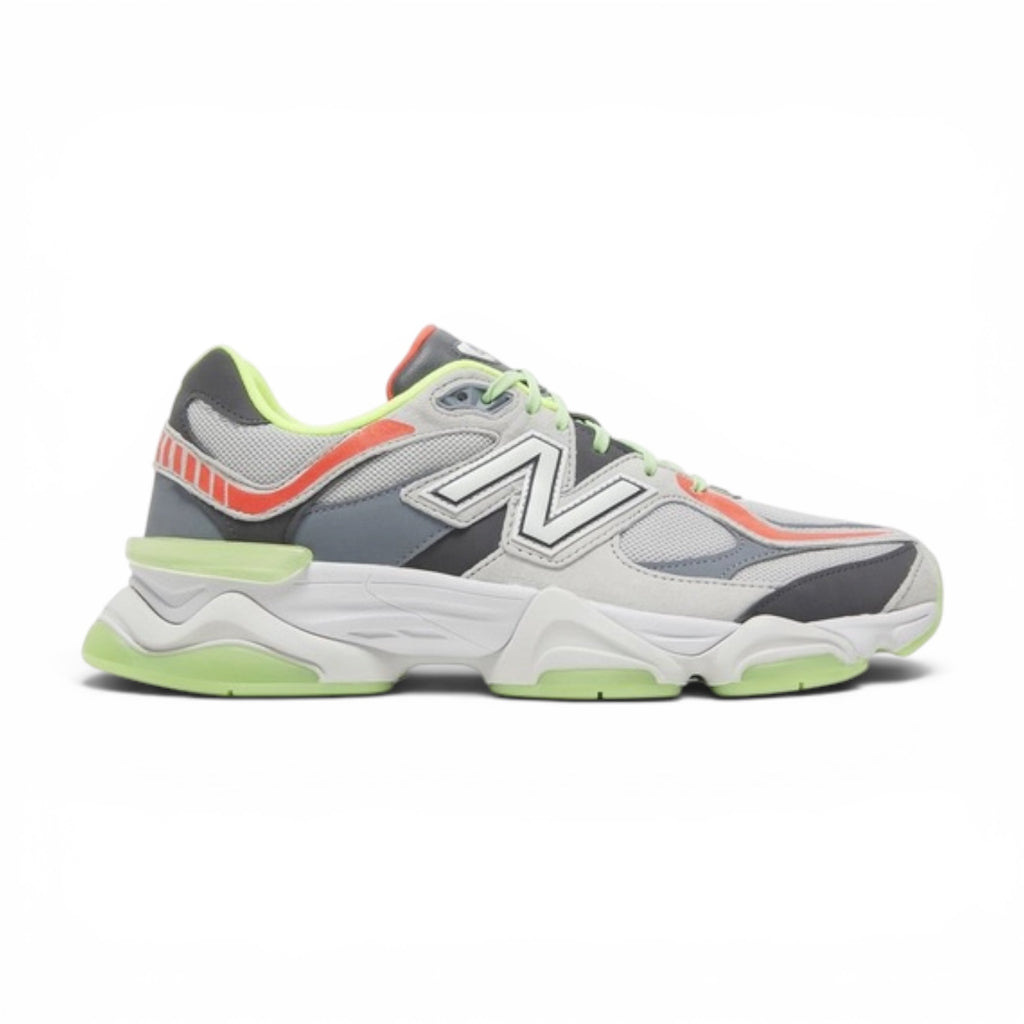 New Balance 9060 Glow