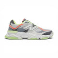 New Balance 9060 Glow