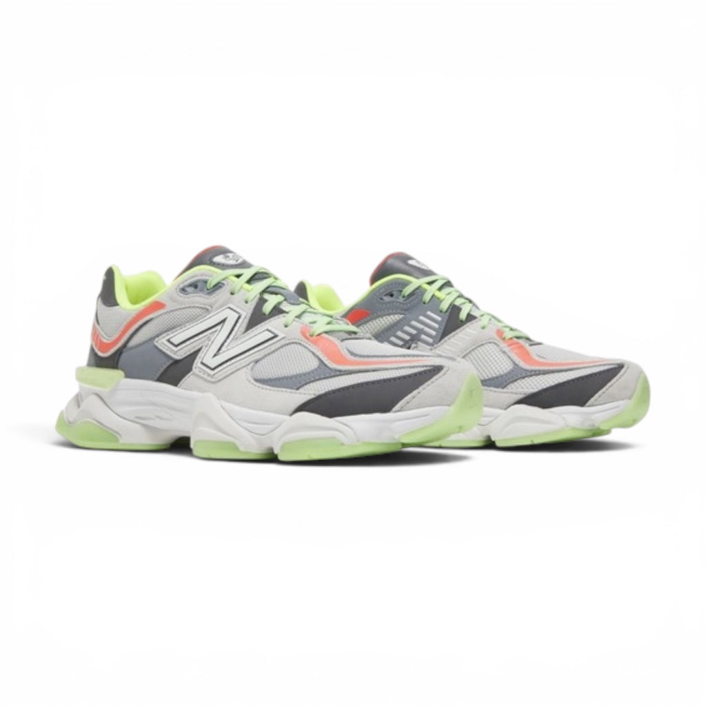 New Balance 9060 Glow