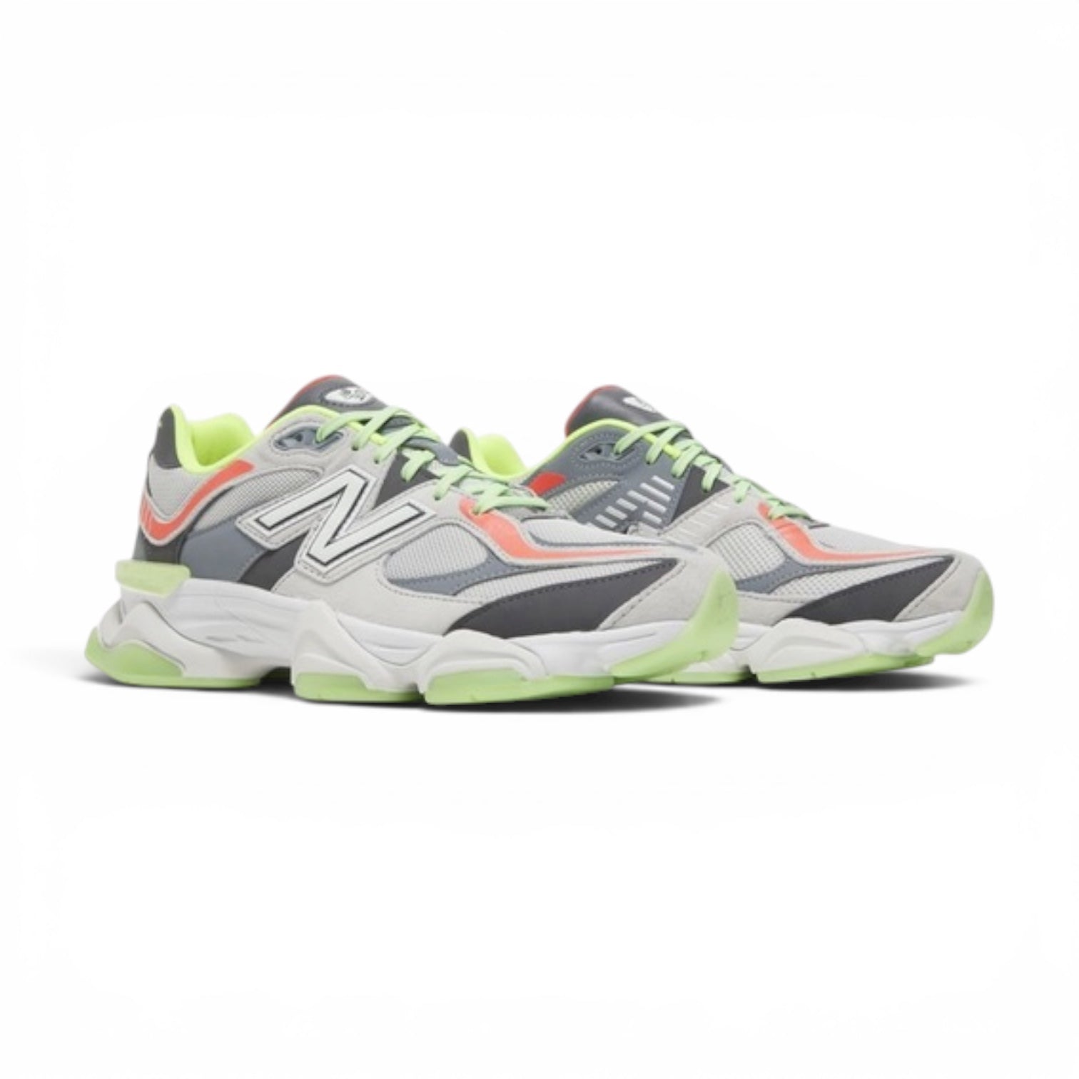 New Balance 9060 Glow