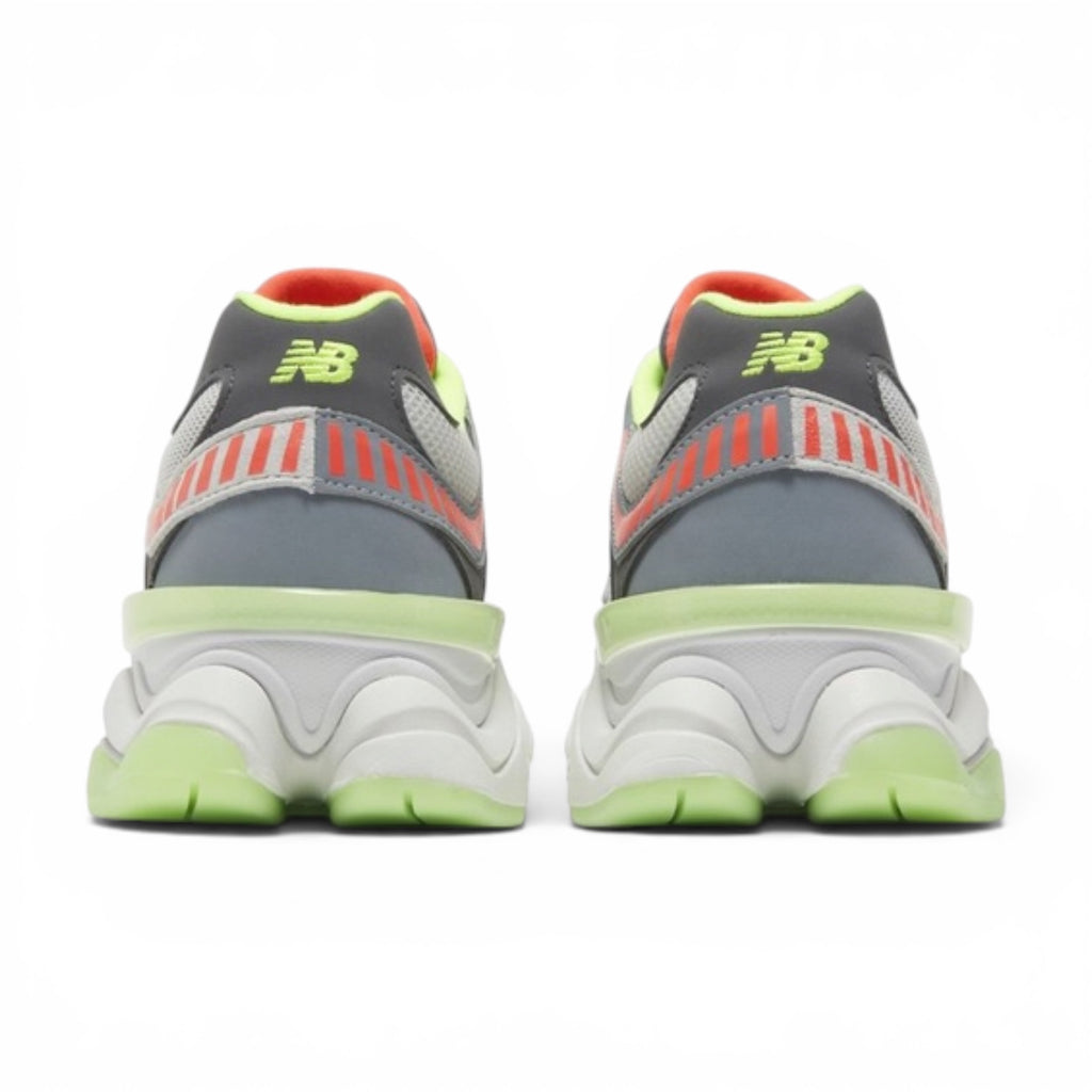 New Balance 9060 Glow