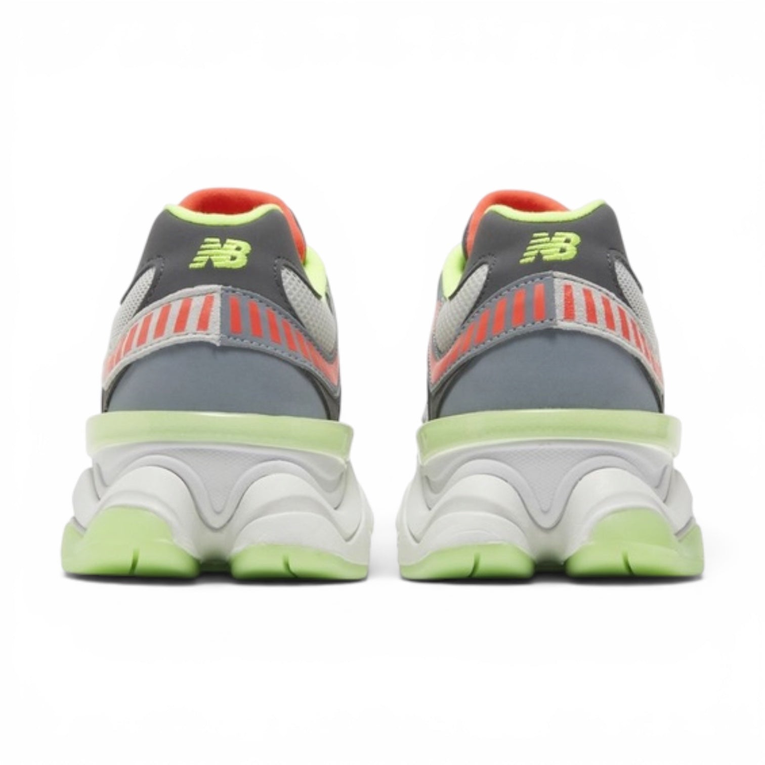 New Balance 9060 Glow