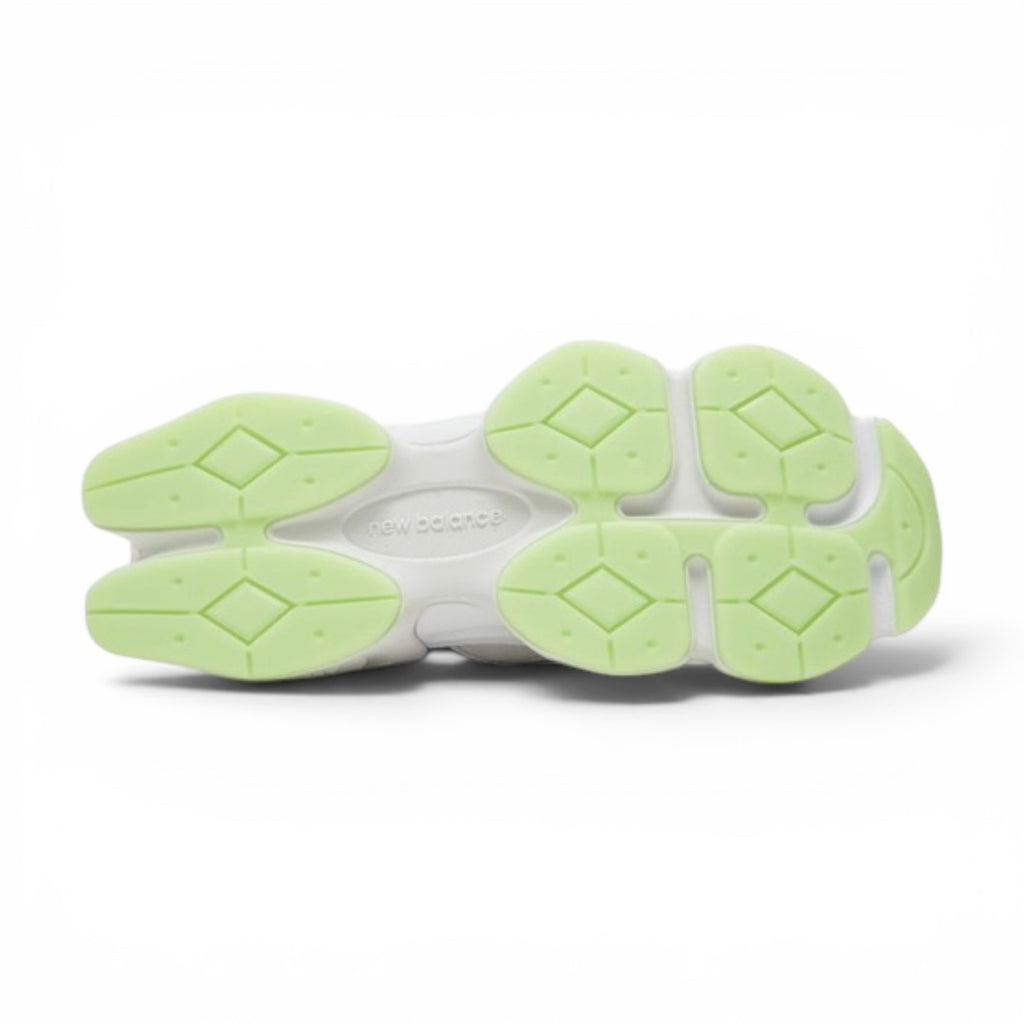 New Balance 9060 Glow