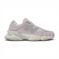 New Balance 9060 December Sky