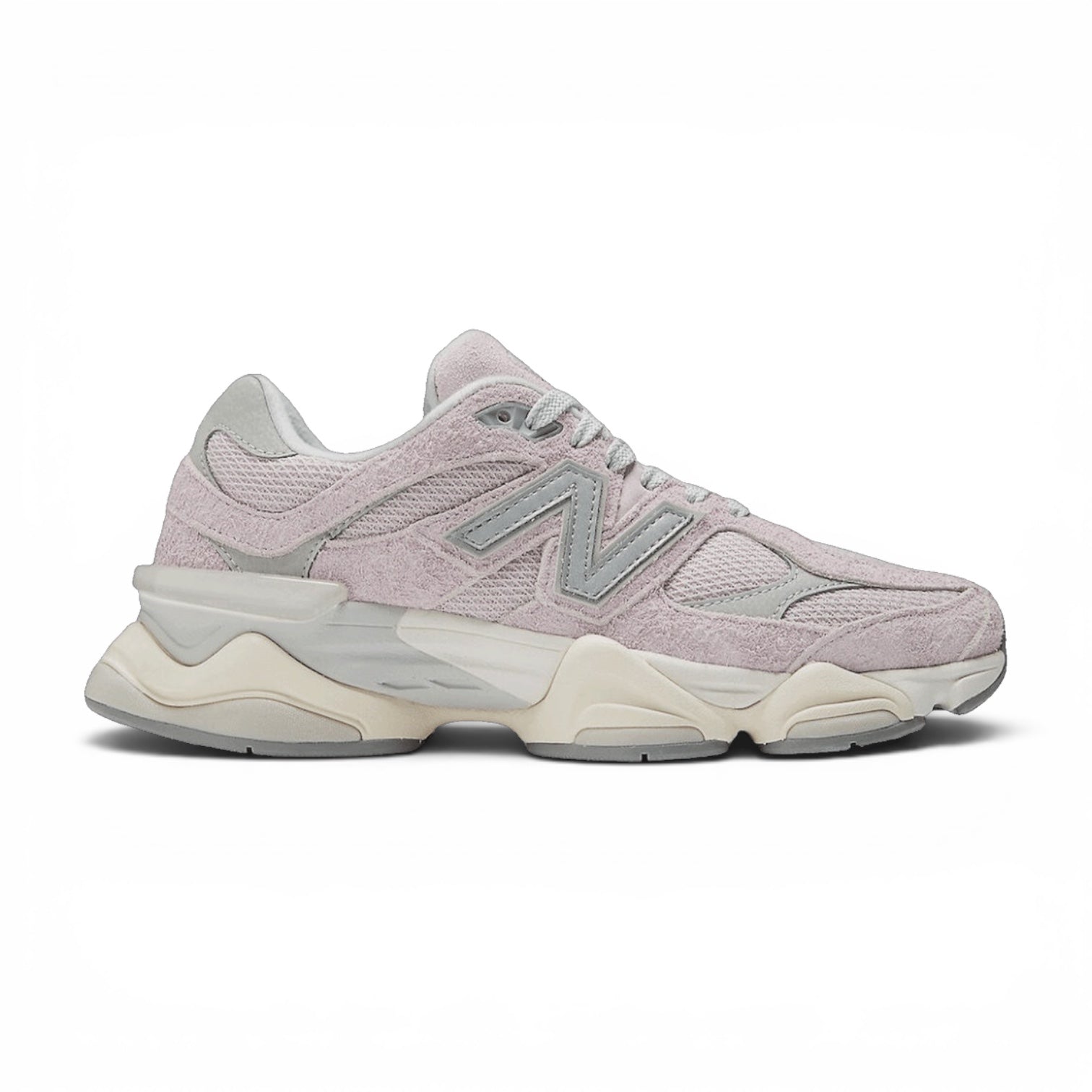 New Balance 9060 December Sky