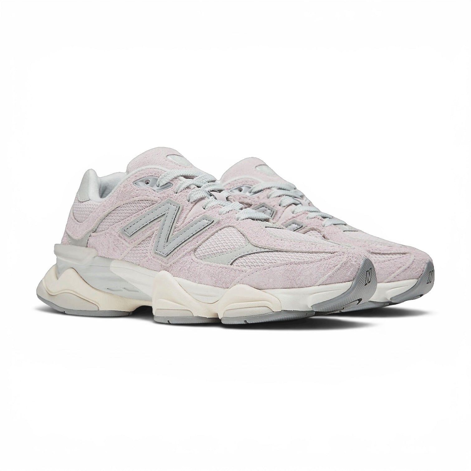 New Balance 9060 December Sky