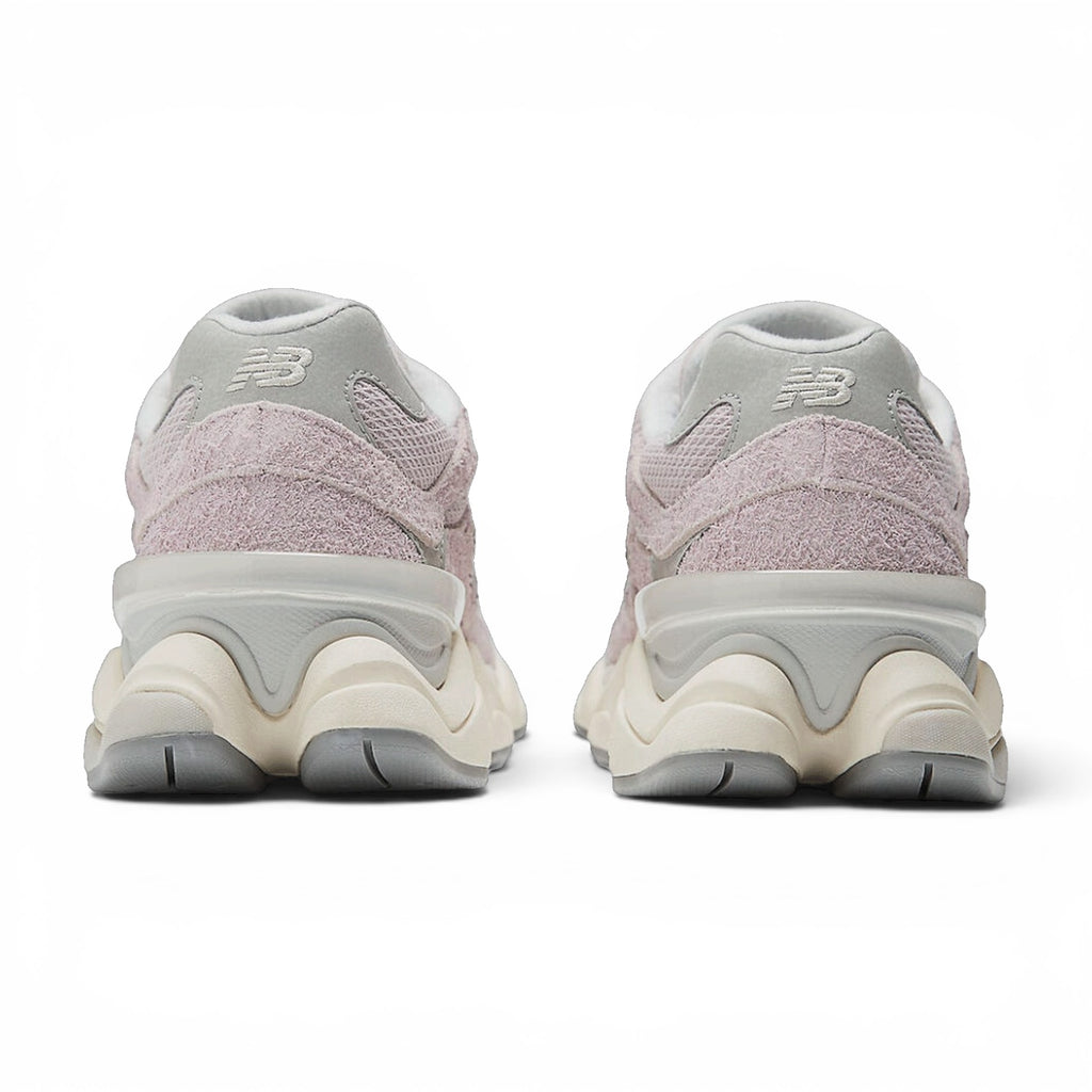 New Balance 9060 December Sky