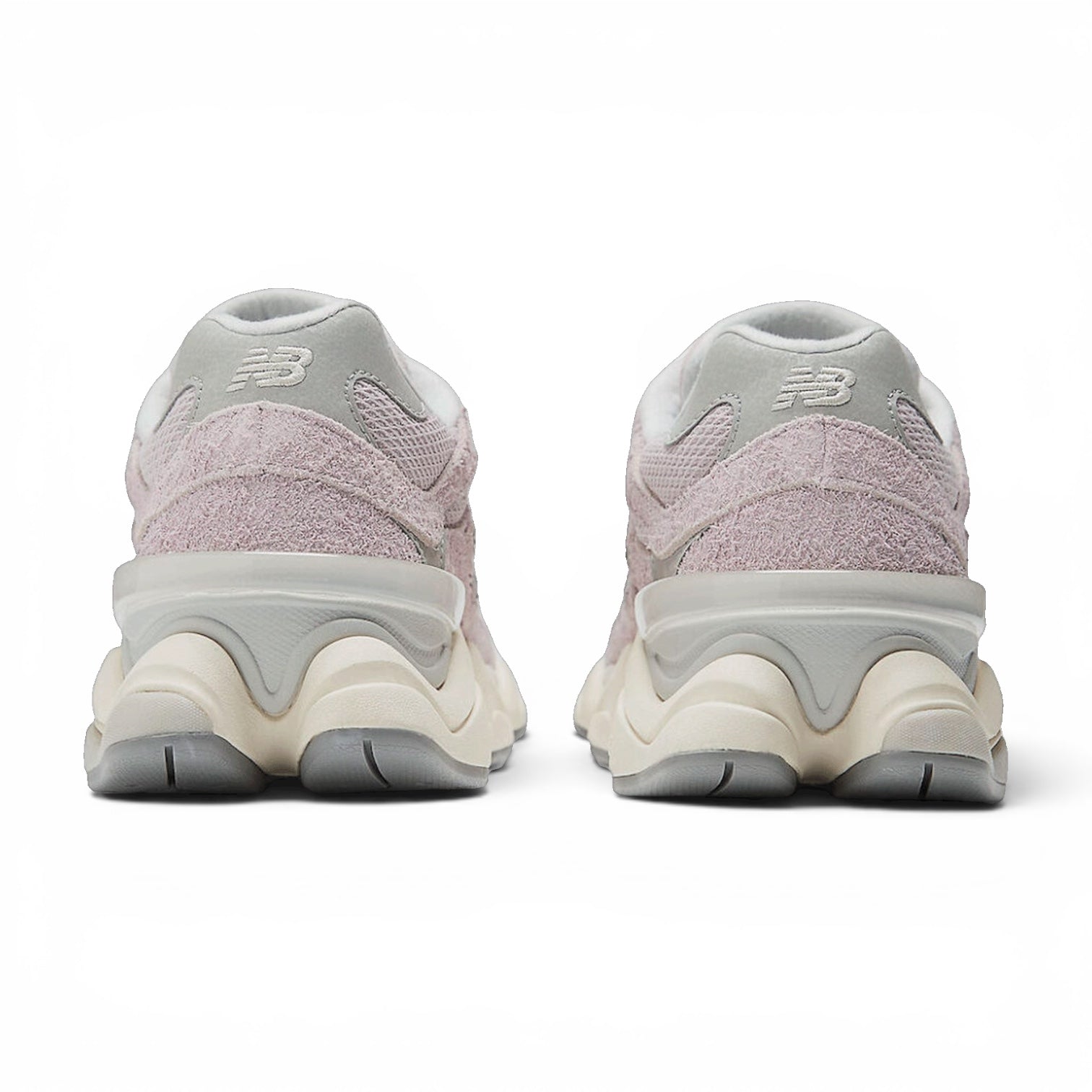 New Balance 9060 December Sky
