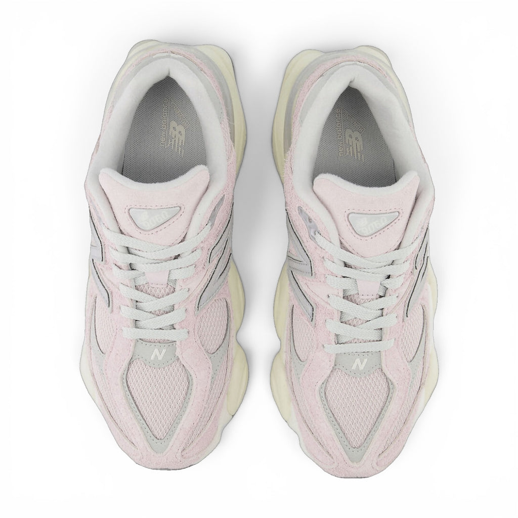 New Balance 9060 December Sky