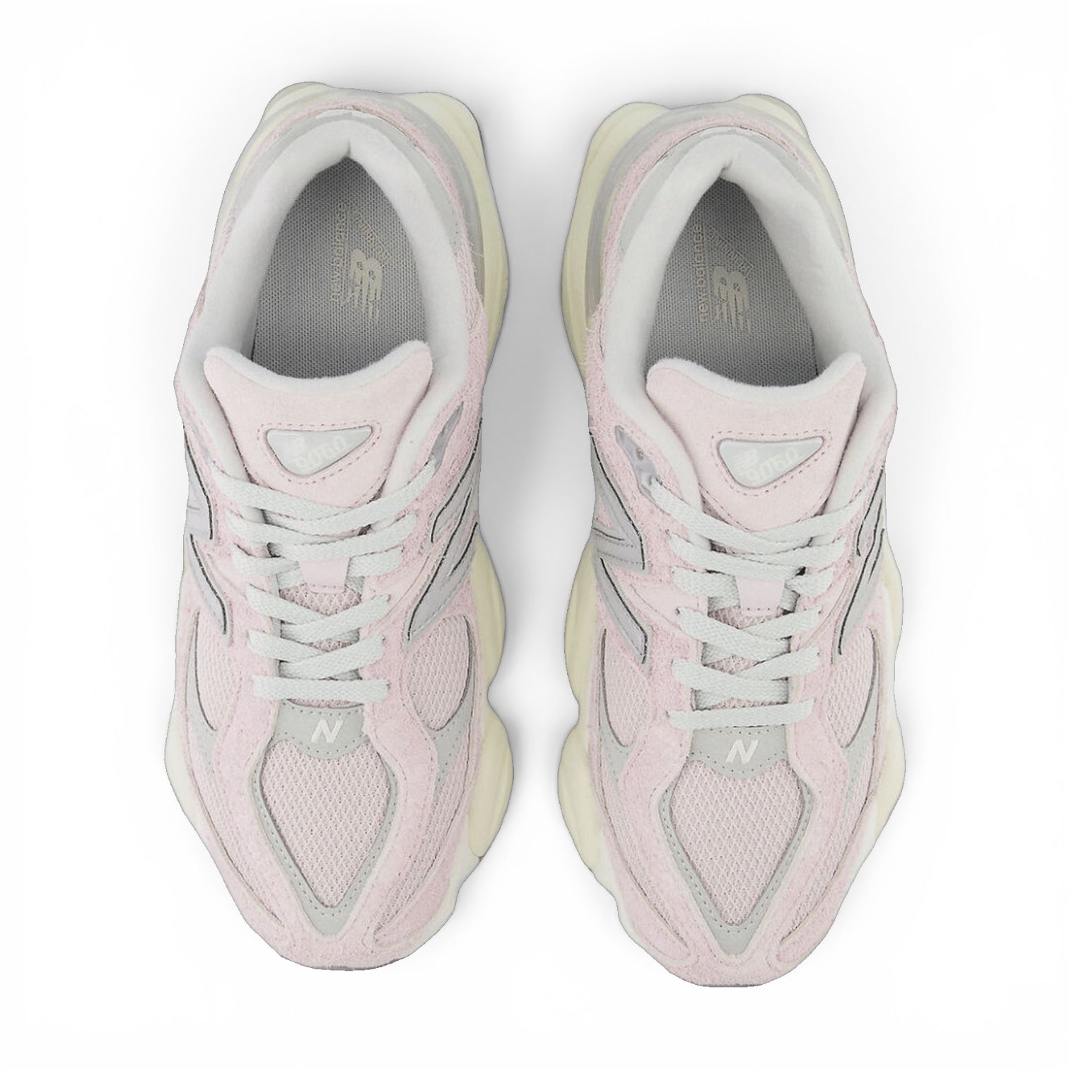 New Balance 9060 December Sky