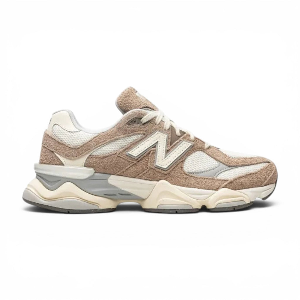 New Balance 9060 Driftwood