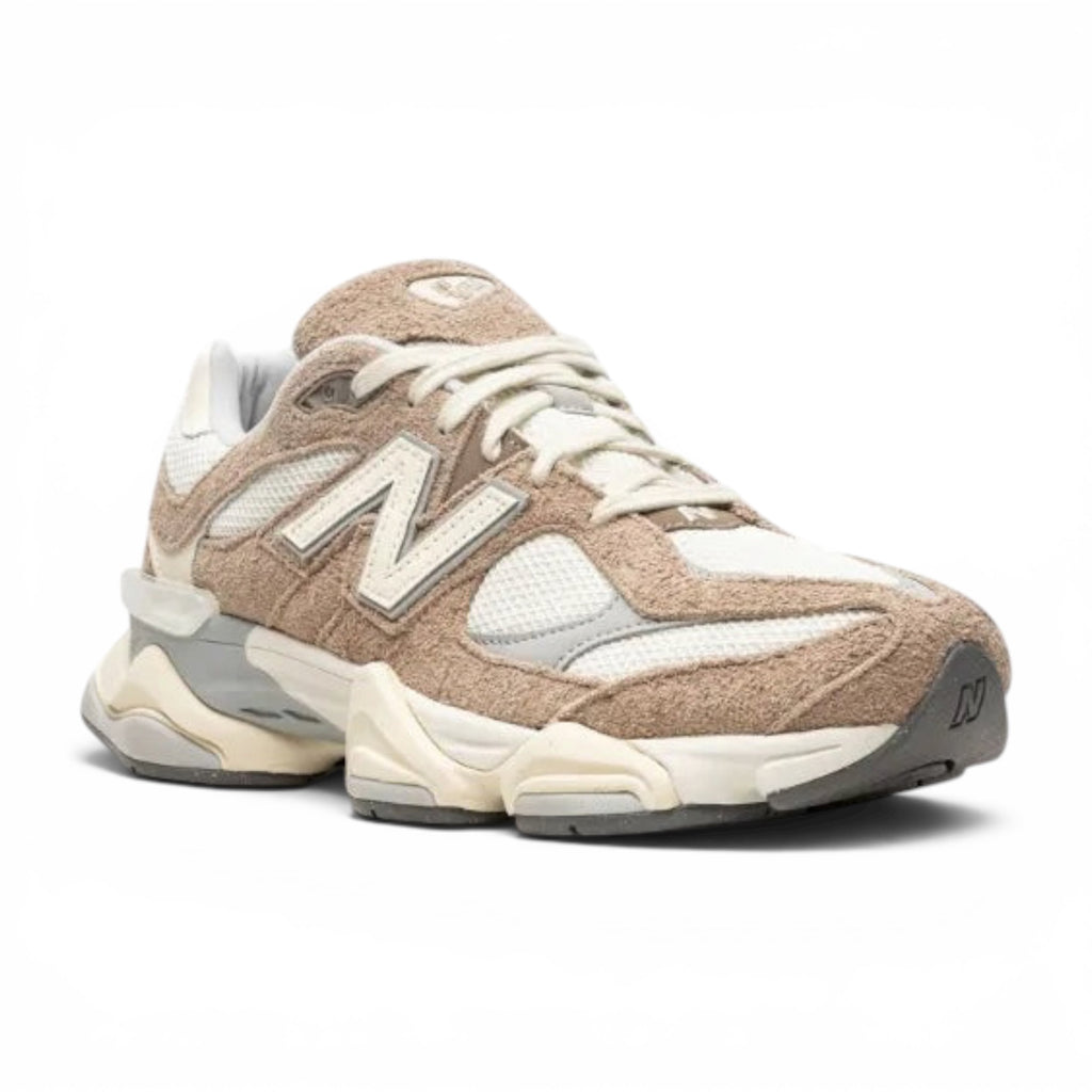 New Balance 9060 Driftwood