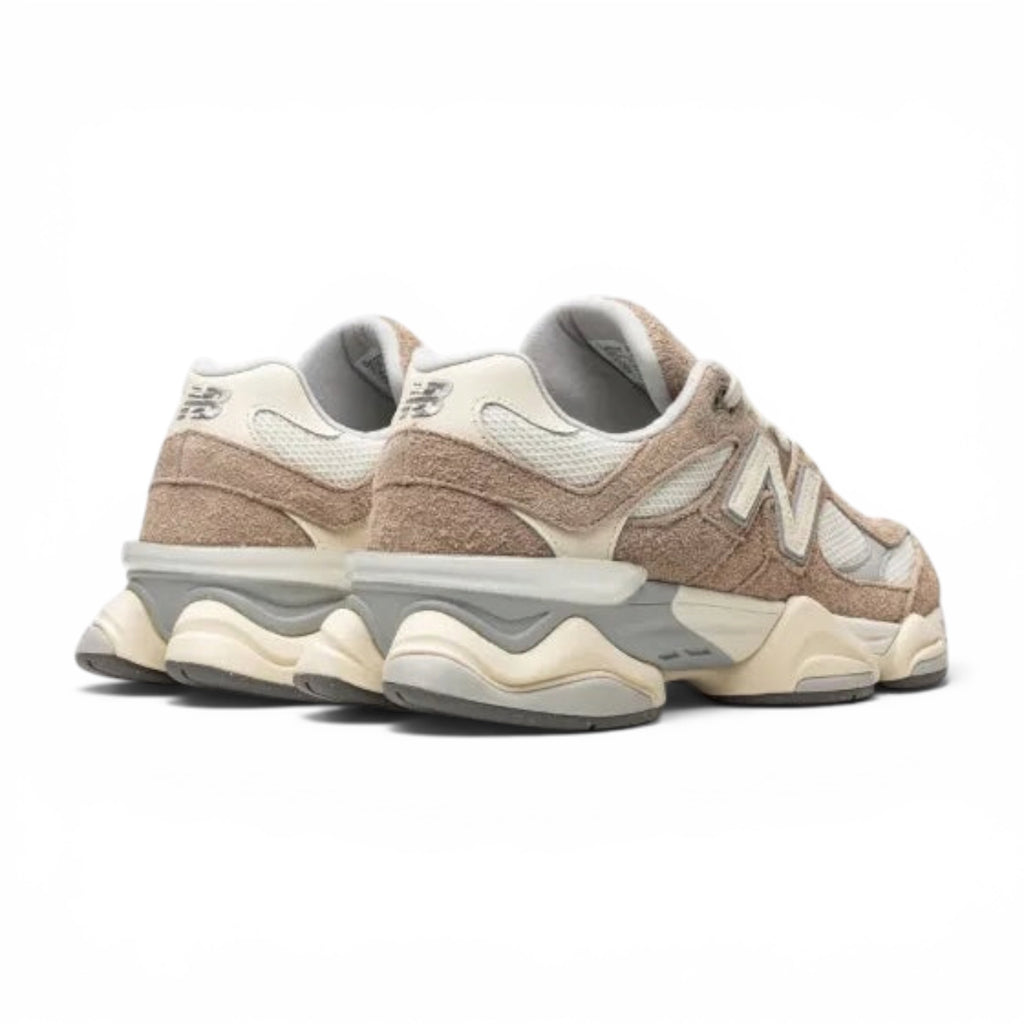New Balance 9060 Driftwood