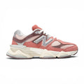 New Balance 9060 Cherry Blossom