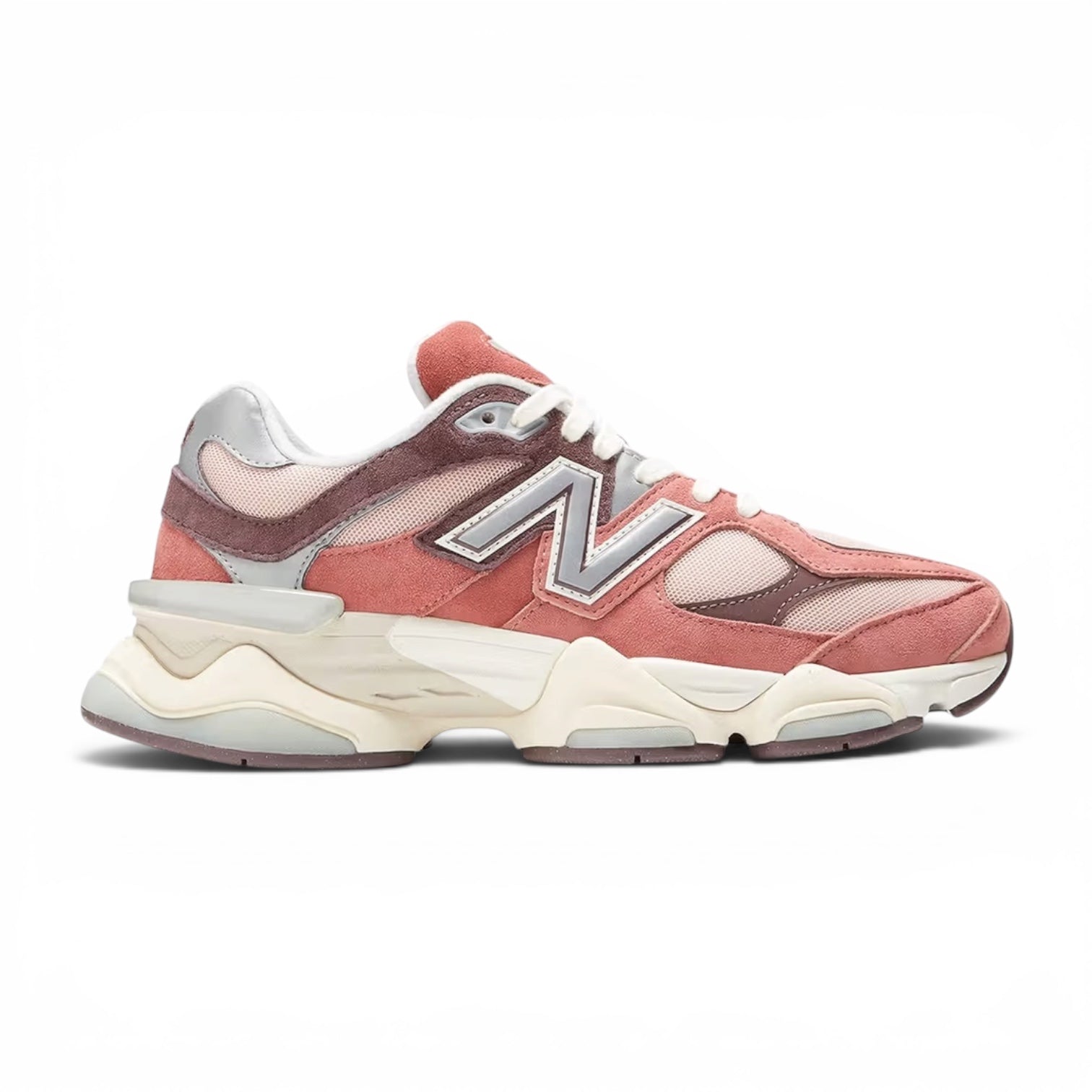 New Balance 9060 Cherry Blossom